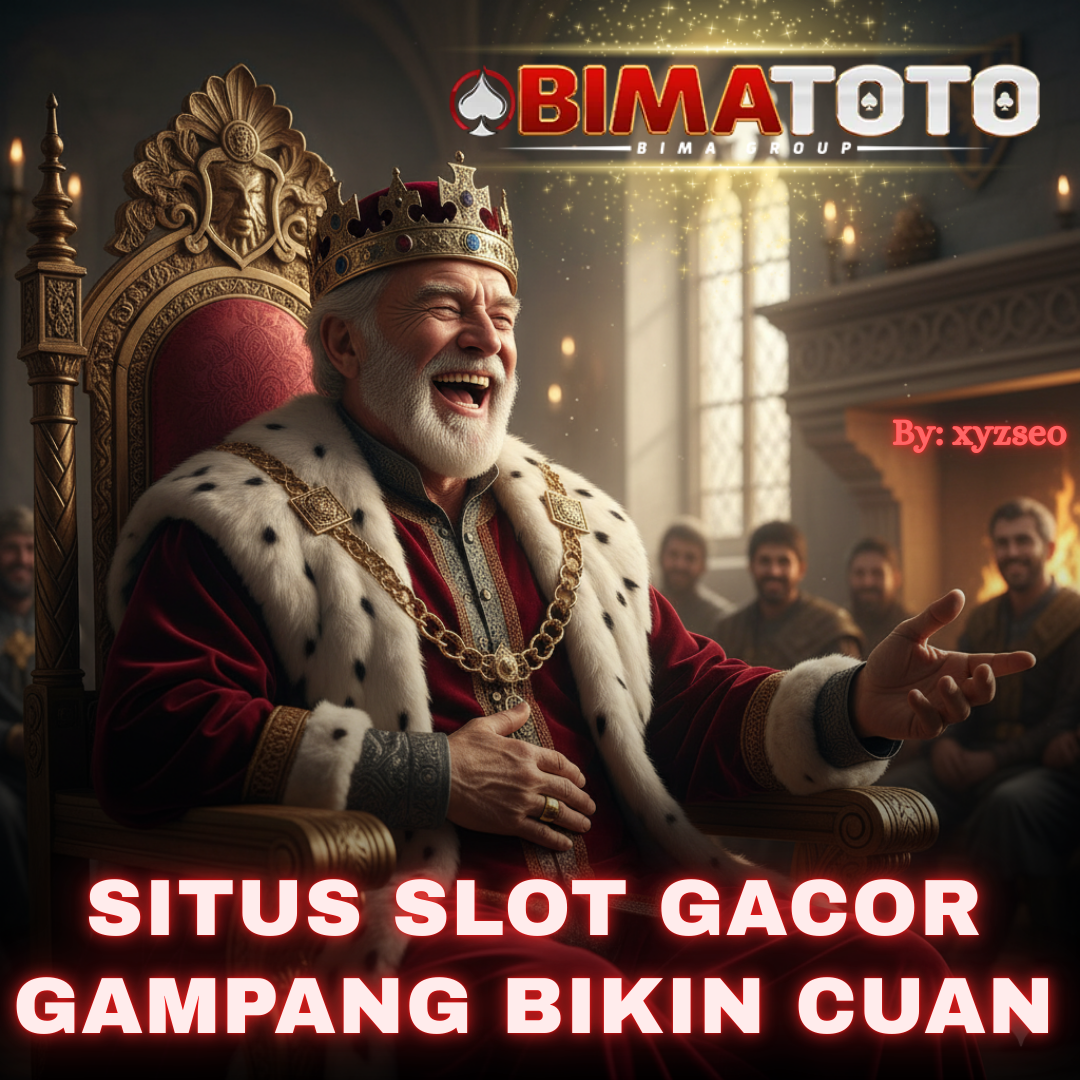 BIMATOTO >> Daftar Link Terbaru Situs BimaToto Layanan 24 Jam image 1